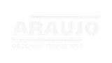 Araujo Logo