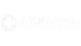 AssiFarma Logo