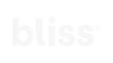Bliss Logo