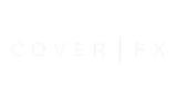 Cover FX Logo