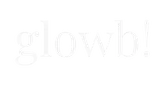 Glowb Logo