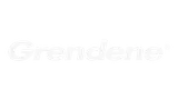 Grendene Logo