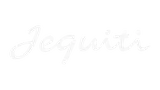Jequiti Logo