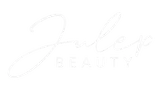 Julep Beauty Logo
