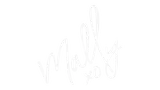 Mally Logo