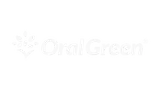 Oral Green Logo