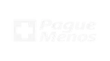 Pague Menos Logo