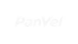 Panvel Logo
