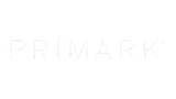 Primark Logo