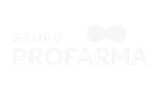 Profarma Logo