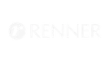 Renner Logo