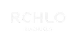 Riachuelo Logo