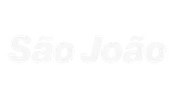 São João Logo